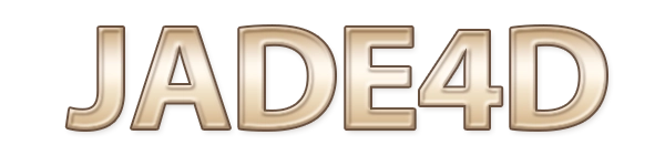 icon JADE4D